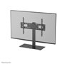 Support de table d'écran Neomounts DS45-430BL16 70" 37"