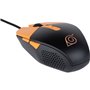 Konix Naruto Souris gaming