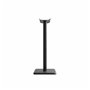 Support pour écouteurs Genesis NGM-2231 Noir