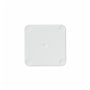 Support pour écouteurs Genesis NGM-2233 Blanc