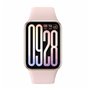 Montre intelligente Xiaomi BHR8714GL Or rose