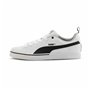 Chaussures de Sport pour Homme Puma 372290 02