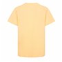 T shirt à manches courtes Enfant Jordan Jdb Aj New With Tags Ss Tee
