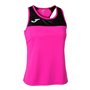 Débardeur Femme Joma Sport Montreal