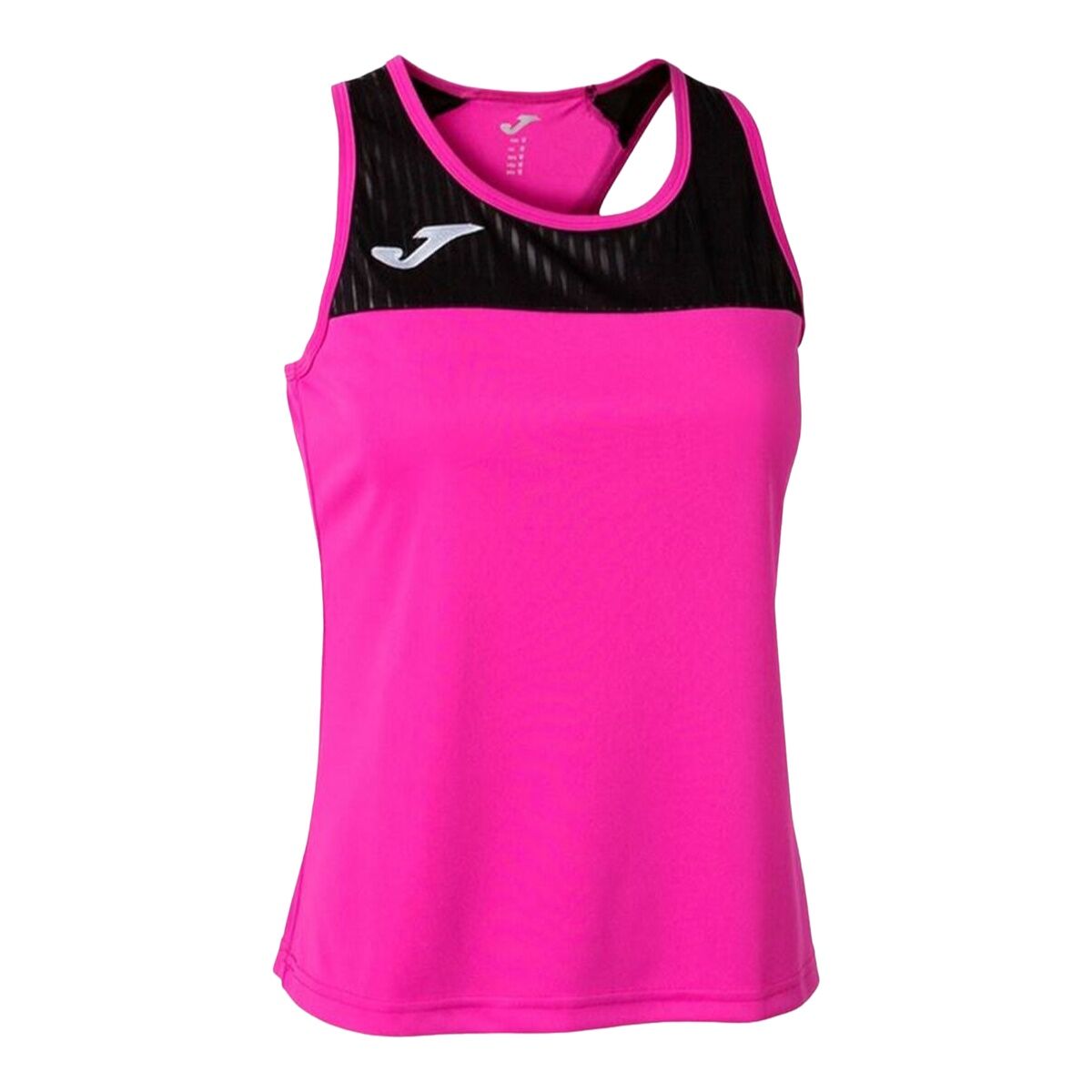 Maillots de tennis