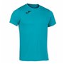 T-shirt à manches courtes homme Joma Sport Record II