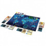 ASMODEE - Pandemic - Jeu de société 45,99 €