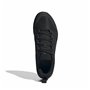 Chaussures de Sport pour Homme Adidas Trace 2.0 Noir
