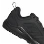 Chaussures de Sport pour Homme Adidas Trace 2.0 Noir