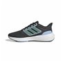 Chaussures de Sport pour Homme Adidas Ultrabounce Noir