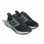 Chaussures de Sport pour Homme Adidas Ultrabounce Noir