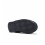 Chaussures casual enfant Reebok Royal Classic Jogger Infantil Noir