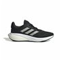 Chaussures de sport pour femme Adidas Supernova 3 Noir