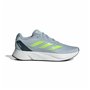 Chaussures de sport pour femme Adidas Duramo Sl Gris