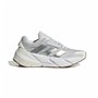 Chaussures de Running pour Adultes Adidas Adistar 2 Gris