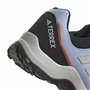 Chaussures de Running pour Adultes Adidas Terrex Hyperhiker Bleu Bleu clair