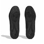 Chaussures de Futsal pour Adultes Adidas Predator Accuracy.4 Noir Unisexe