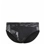 Slip pour homme Adidas Grx Trunk Noir