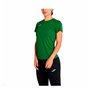 T shirt à manches courtes Enfant Joma Sport Combi