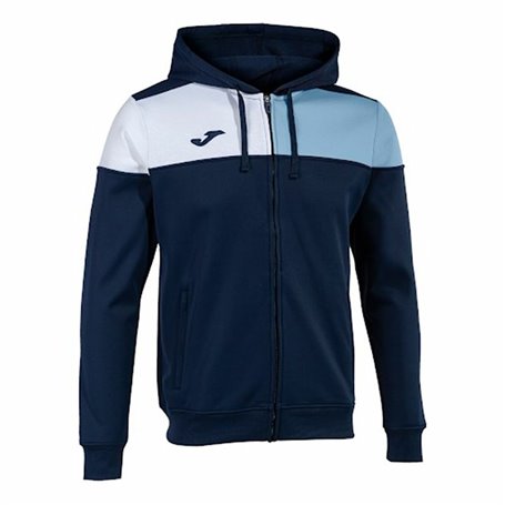 Survêtement Enfant Joma Sport Crew V