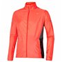Veste de Sport pour Homme Mizuno Aero