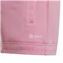 Veste de Sport pour Enfants Adidas Ent22 Rose
