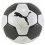 Ballon de Football Puma Prestige Multicouleur Taille 5