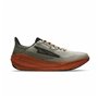 Chaussures de Running pour Adultes Altra Experience Flow Gris