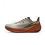 Chaussures de Running pour Adultes Altra Experience Flow Gris