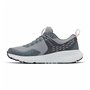 Chaussures de Sport pour Homme Columbia Konos Trs Outdry Gris Gris clair