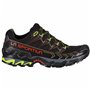 Chaussures de Sport pour Homme La Sportiva Ultra Raptor II BK