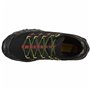 Chaussures de Sport pour Homme La Sportiva Ultra Raptor II BK