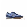Chaussures casual Le coq sportif Veloce I Allure