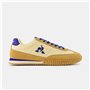 Chaussures casual Le coq sportif Veloce I