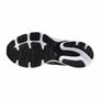 Chaussures de Running pour Adultes Mizuno Wave Prodigy 6 Noir