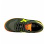 Chaussures de Futsal pour Enfants Munich Mini Goal 1594