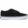 Chaussures casual Vans Atwood MN