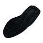 Chaussures de Running pour Adultes Under Armour Charged