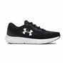 Chaussures de Running pour Adultes Under Armour Charged Rogue