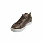 Chaussures casual U.S. Grand Polo Grand Polo Empire Nbx