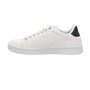 Chaussures casual U.S. Grand Polo Grand Polo Empire Ltx Blanc