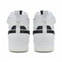 Chaussures casual Puma Rbd Game Blanc