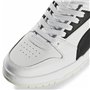 Chaussures casual Puma Rbd Game Blanc