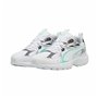 Chaussures de sport pour femme Puma Milenio Tech Blanc