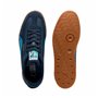 Chaussures casual Puma Club II Era Year Of Sports Bleu