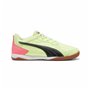 Chaussures de Futsal pour Adultes Puma Pressing Iv