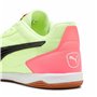 Chaussures de Futsal pour Adultes Puma Pressing Iv