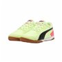 Chaussures de Futsal pour Adultes Puma Pressing Iv