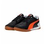 Chaussures de Futsal pour Adultes Puma Pressing Iv