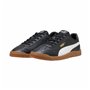 Chaussures casual Puma Club 5v5 Blanc